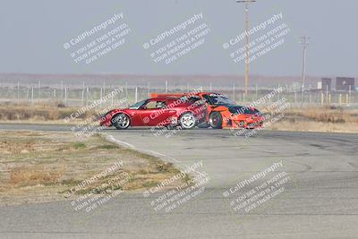 media/Dec-07-2024-PCA San Diego (Sat) [[cc4c74b58f]]/Red/Session 1 (Star Mazda)/